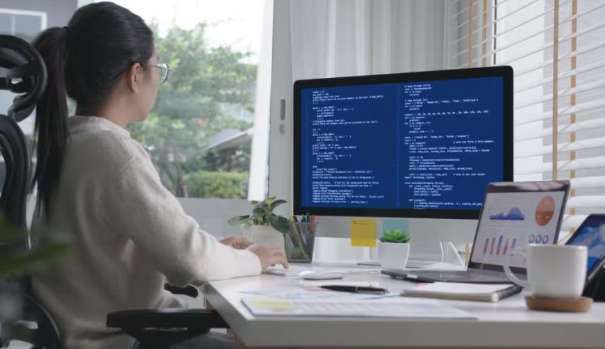 河南CRM系统集成对接：无障碍实践赋能系统用户体验升级