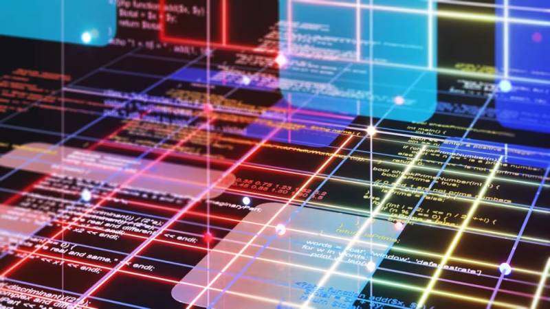 河南企业数字化解决方案：云使用便利与脆弱性的平衡之道