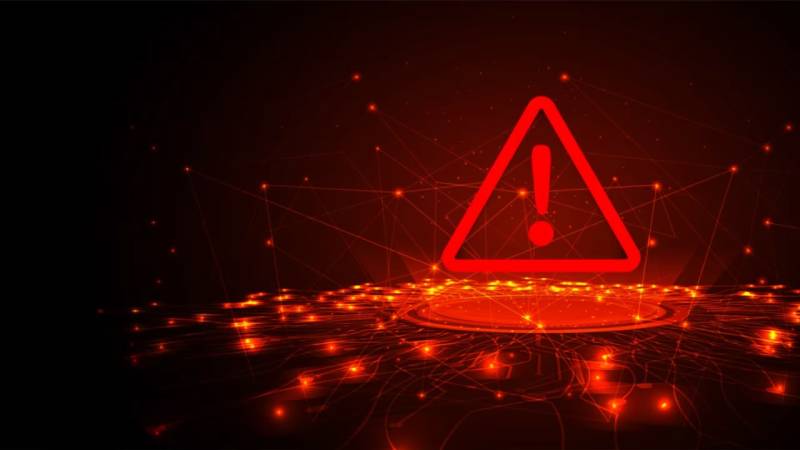 河南AI软件开发公司必备:7大核心开发语言,替代PHP的高效之选