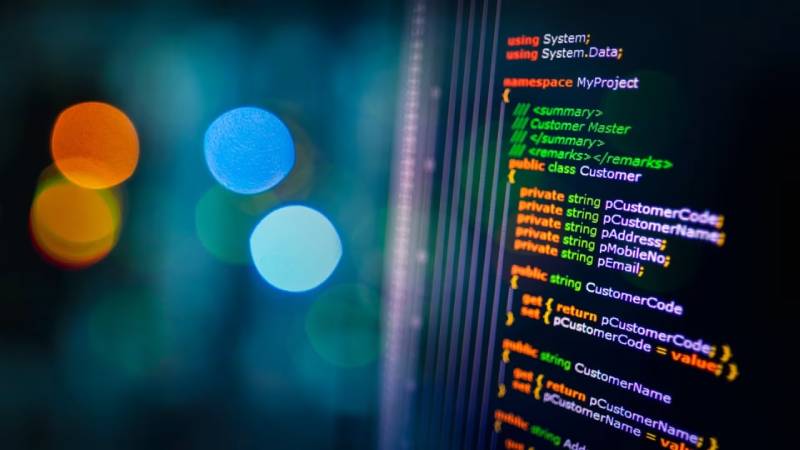 河南网站建设：Ruby on Rails驱动高效网页应用的时机选择