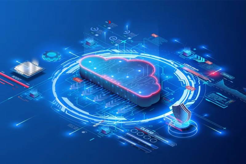 河南CRM系统集成对接：云使用便利与脆弱性的应对之策