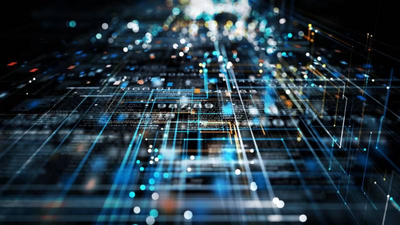 河南AI软件开发公司：Python赋能网页开发的适用场景解析