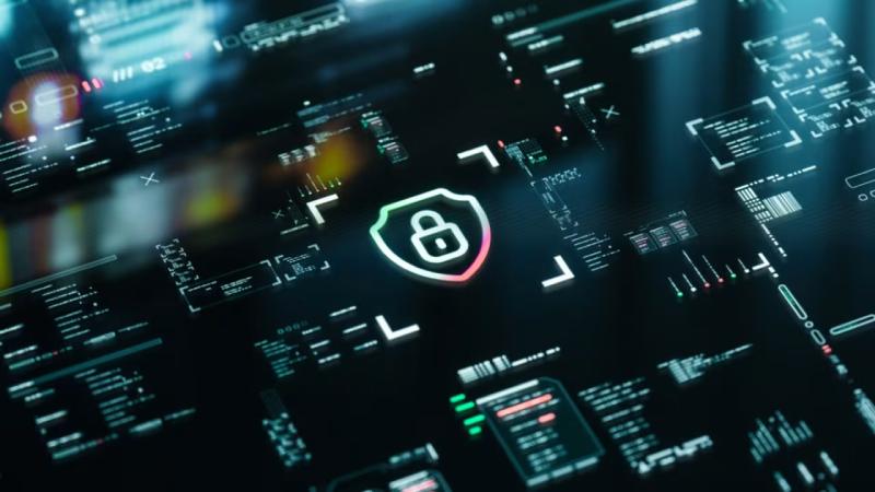 河南CRM系统集成对接