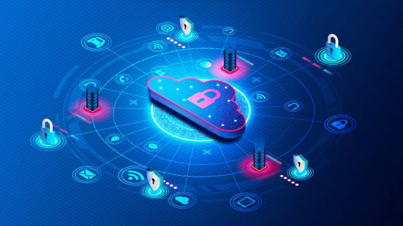 河南网站建设:DevSecOps筑牢网站全流程安全防线的核心逻辑