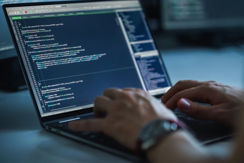 河南软件定制开发：PHP与Node.js，后端解决方案的优势博弈